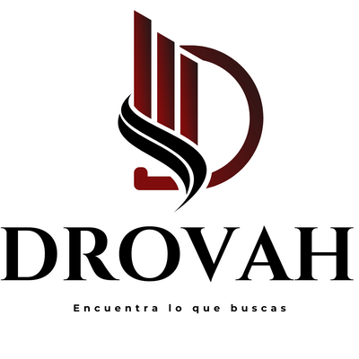 Mi tienda